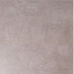DC005240_GREIGE_60x60