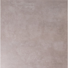DC005240_GREIGE_60x60