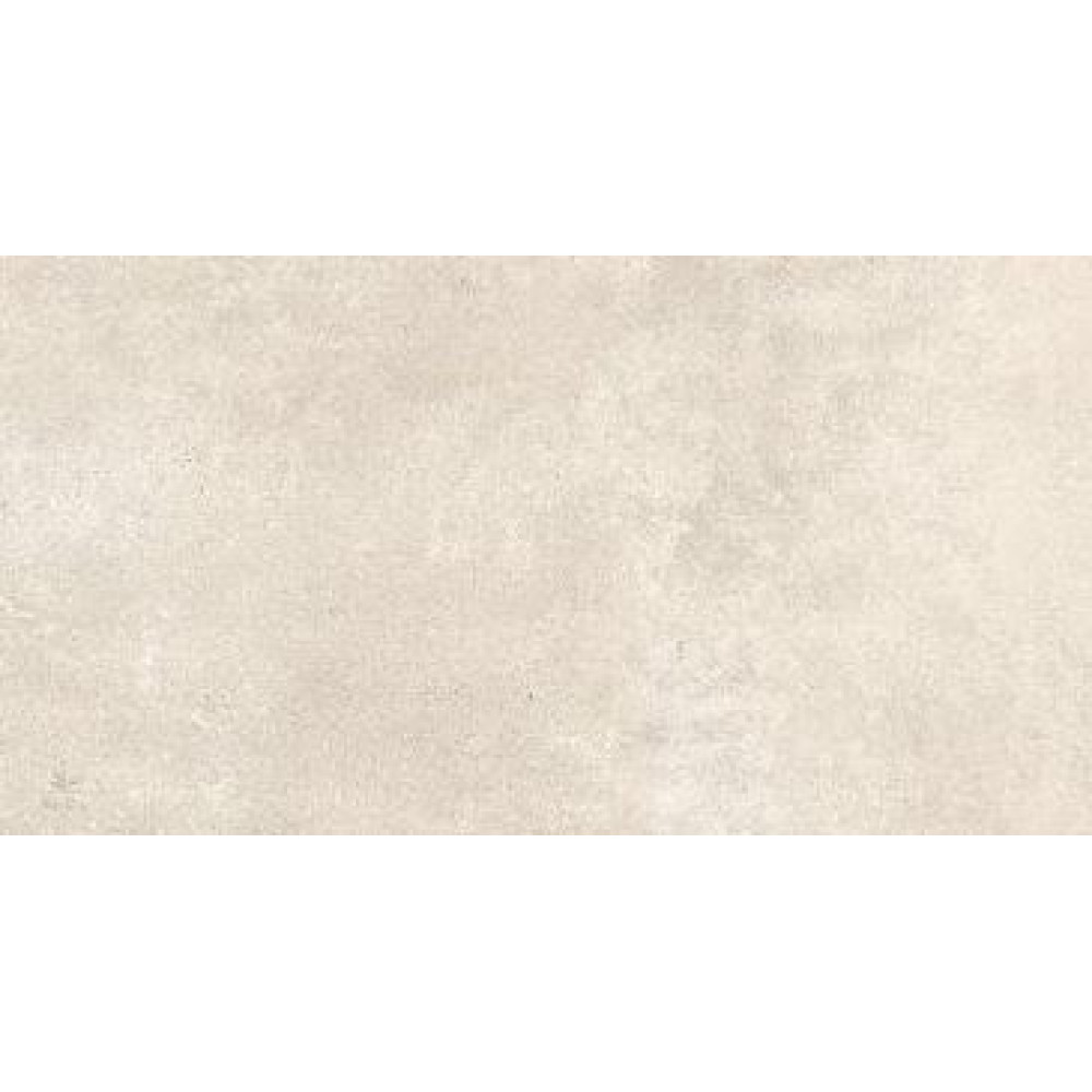 DC005250_GREY MILD_30x60