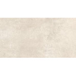 DC005250_GREY MILD_30x60