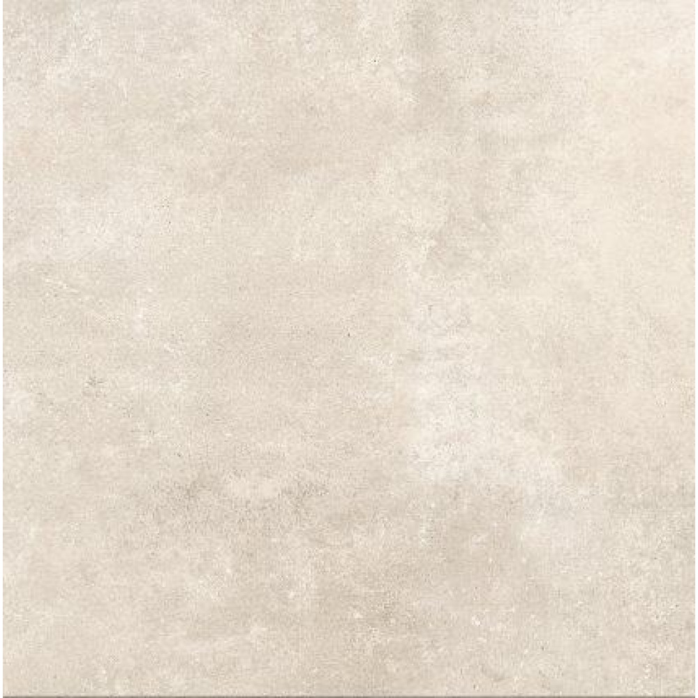 DC005251_GREY MILD_60x60