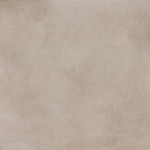 DC005278_BEIGE_60x60