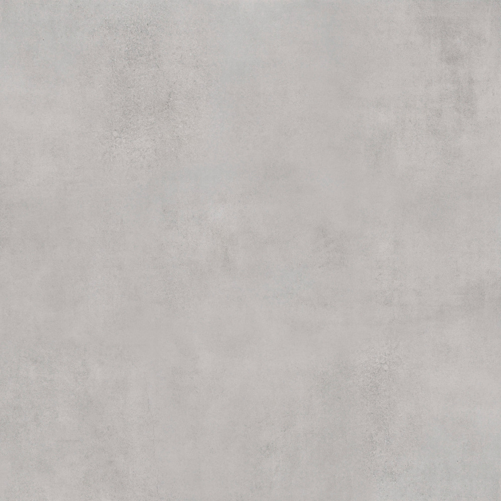 DC005279_GREY_60x60
