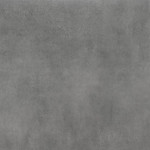 DC005281_GRAPHITE_60x60