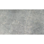 DC005293_GRAPHITE_60x120
