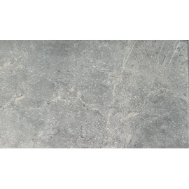 DC005293_GRAPHITE_60x120