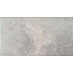 DC005294_SILVER_60x120