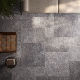 DC005303_GREY_30x30