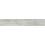 DC005356_GRIGIO_20x120