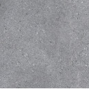 DC005418_DARK GREY_60x60