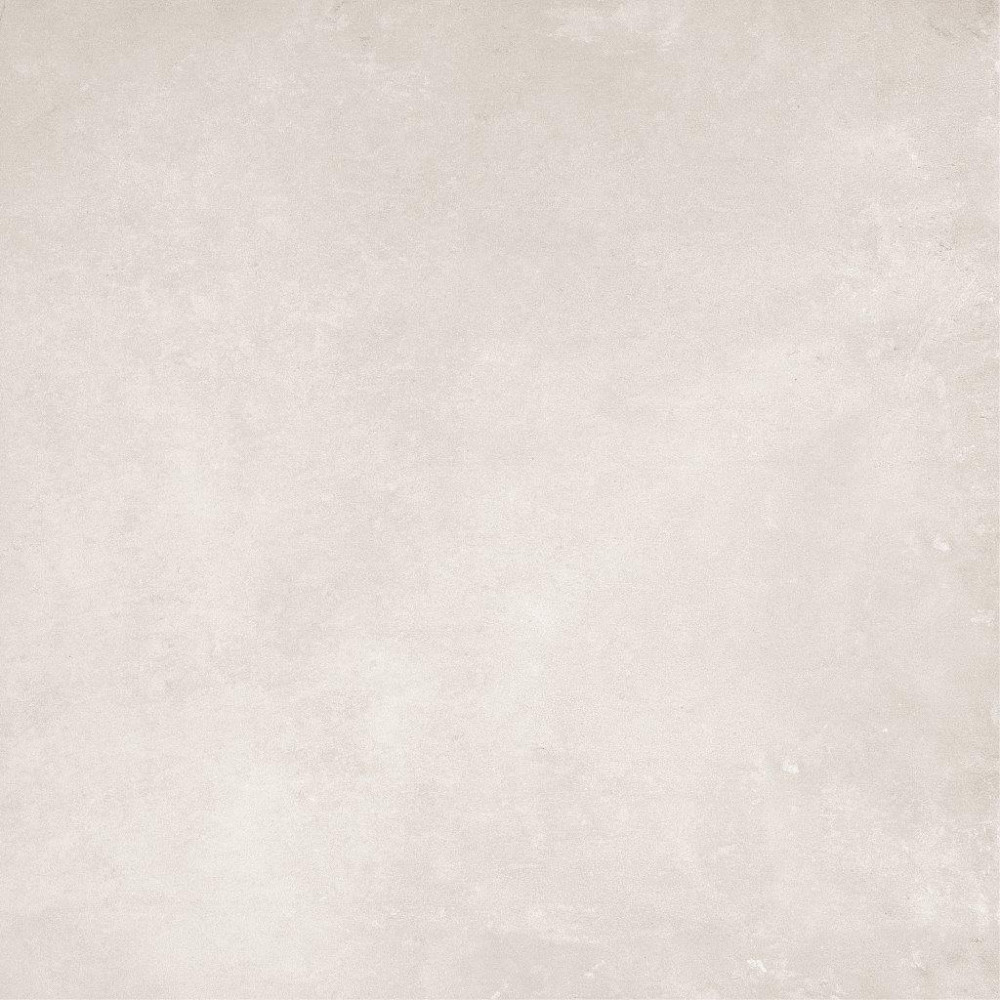DC005451_BIANCO_60x60