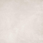 DC005451_BIANCO_60x60