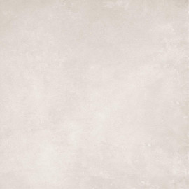 DC005451_BIANCO_60x60