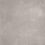 DC005452_GREY_60x60