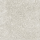 DC005505_DARK GREY_60x60