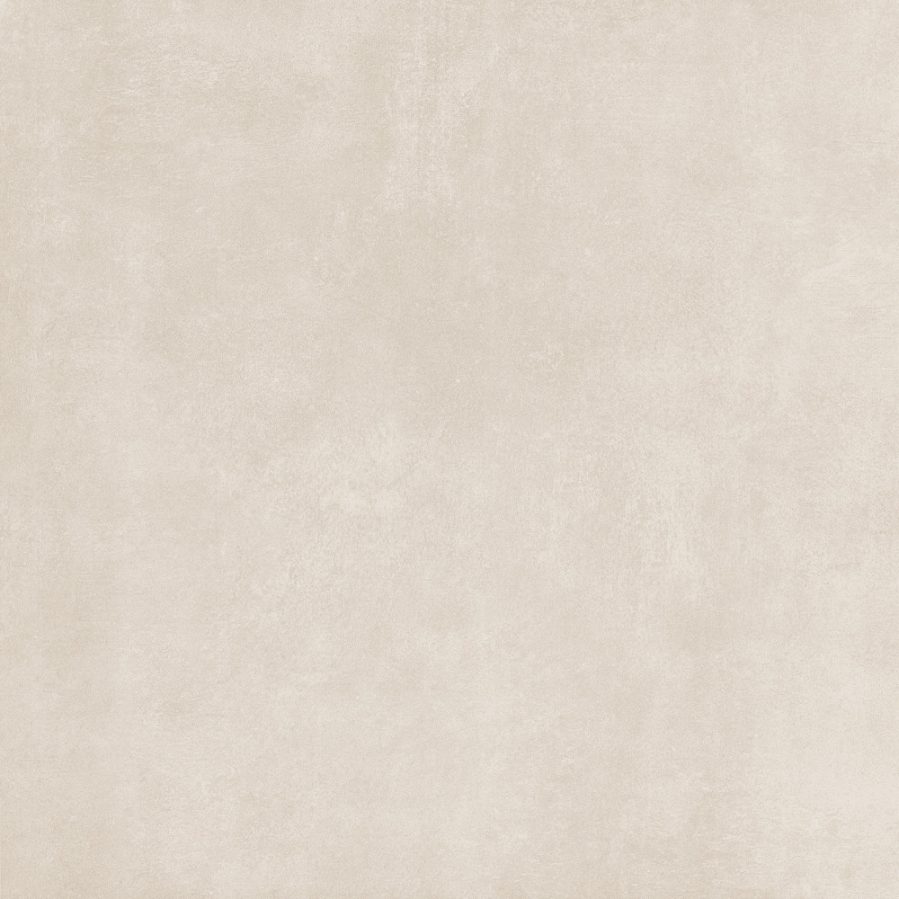 DC005550_BEIGE_60x60