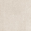 DC005550_BEIGE_60x60