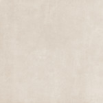 DC005550_BEIGE_60x60