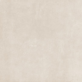 DC005550_BEIGE_60x60