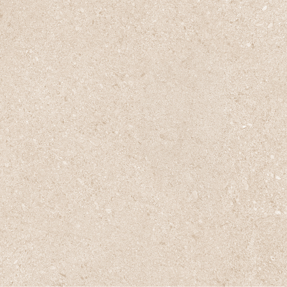 DC005592_BEIGE_60x60
