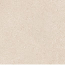 DC005592_BEIGE_60x60