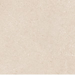 DC005592_BEIGE_60x60
