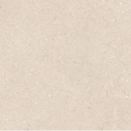 DC005592_BEIGE_60x60