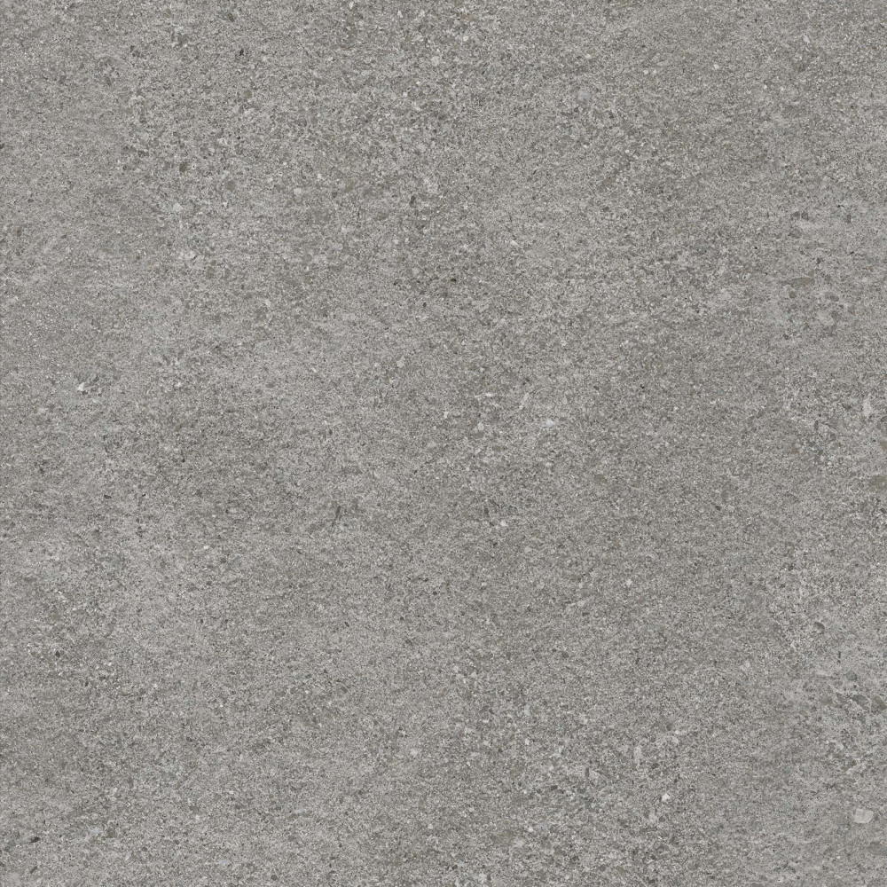 DC005844_GREY_60x60
