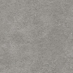 DC005844_GREY_60x60