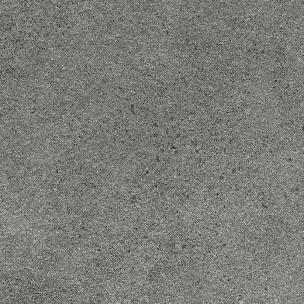 DC005845_GRAPHITE_60x60