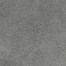 DC005845_GRAPHITE_60x60