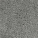 DC005845_GRAPHITE_60x60