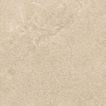 DC005846_BEIGE_60x60
