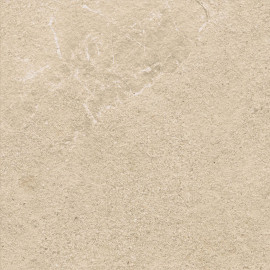 DC005846_BEIGE_60x60