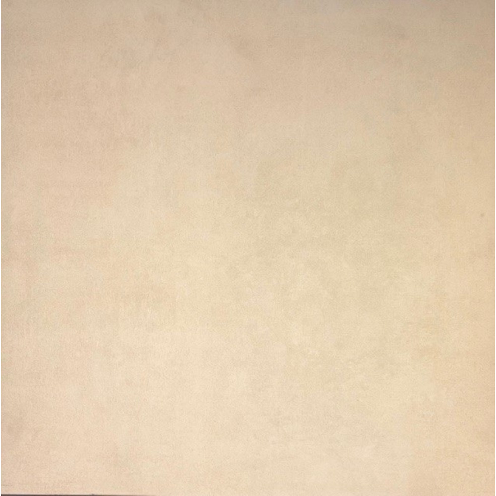 DC005891_SAND_60x60