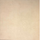 DC005891_SAND_60x60