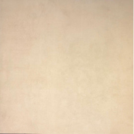 DC005891_SAND_60x60