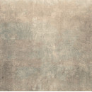 DC005892_MARRONE_60x60