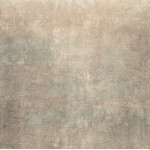 DC005892_MARRONE_60x60