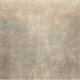 DC005892_MARRONE_60x60