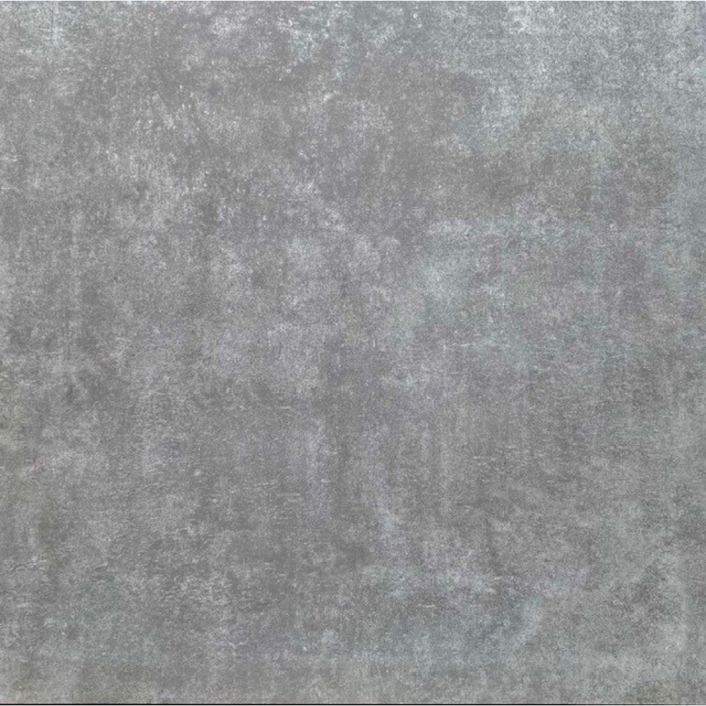 DC005893_DARK GREY_60x60