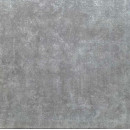 DC005893_DARK GREY_60x60