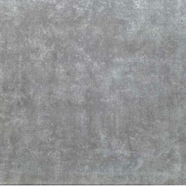 DC005893_DARK GREY_60x60