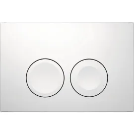 Geberit UP100 Toiletset met Modern Design Wandcloset (BIDET OPTIONEEL)