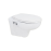 Geberit UP100 Toiletset - Basis WC Model