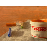 BETONPROOF 3 KG  Teknolatex 300 Hechtingsprimer op keramiek