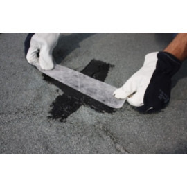 Teknoflex Liquid Membrane 2.5kg