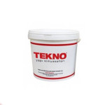 PROCREP Organische gips op acrylbasis 25KG