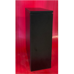 KLEIN KASTJE VOOR BADKAMER