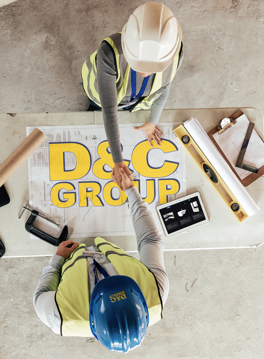 dc_group_calisma